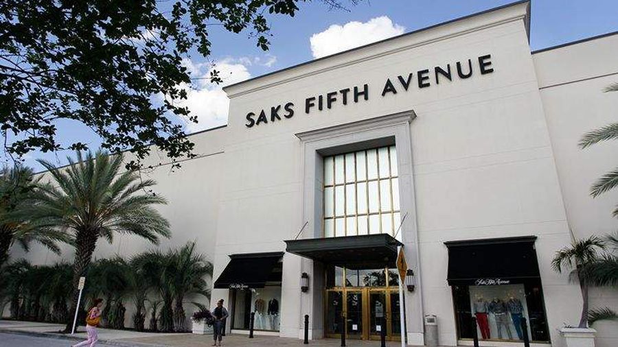 Rotella Legal Group Tampa,  Office