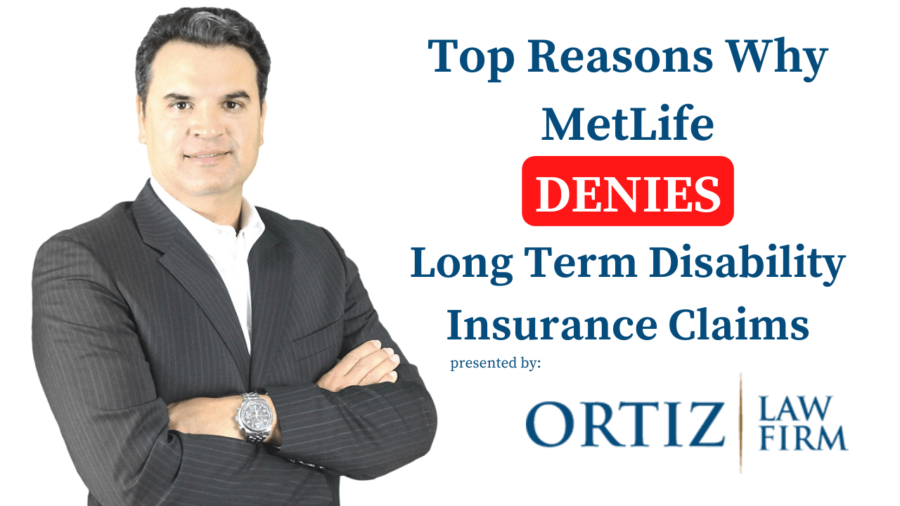 Ortiz Law Firm Pensacola,  Office