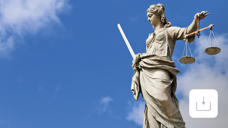 Brodies LLP Dingwall, United Kingdom Office