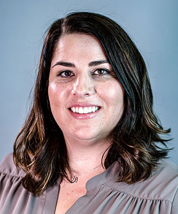 Marten Chiappetta Lake Worth,  Office