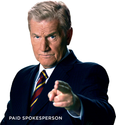 Law Offices of James Scott Farrin Rocky Mount, NC Office