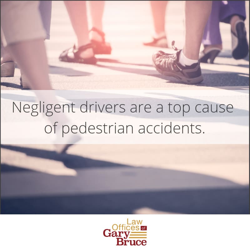 Law Office of Gary O. Bruce Columbus, GA Office