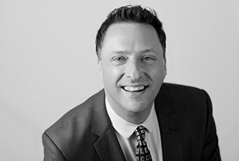 Gates Eisenhart Dawson San Jose, CA Office