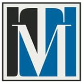 Trimnal & Myers LLC Lancaster,  Office