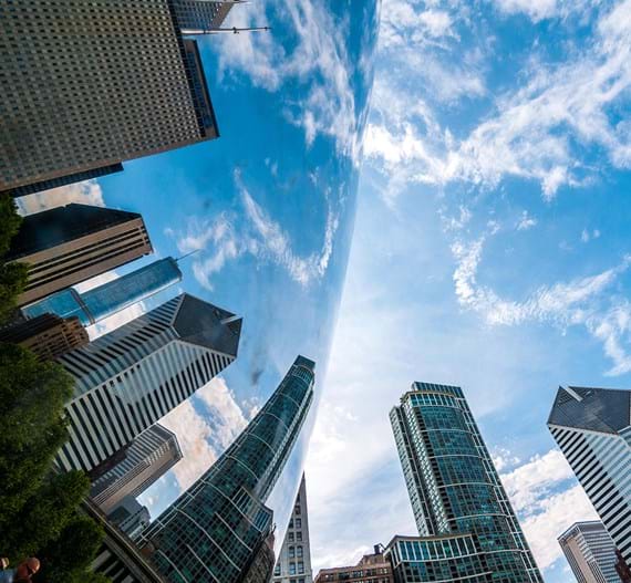 Kennedys Law LLP Hong Kong, China Office