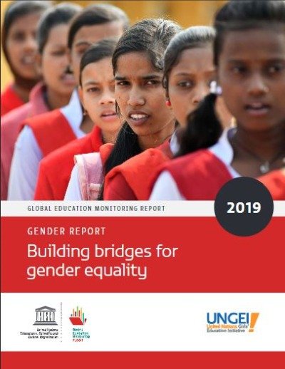 Schjdt Oslo, Norway Office