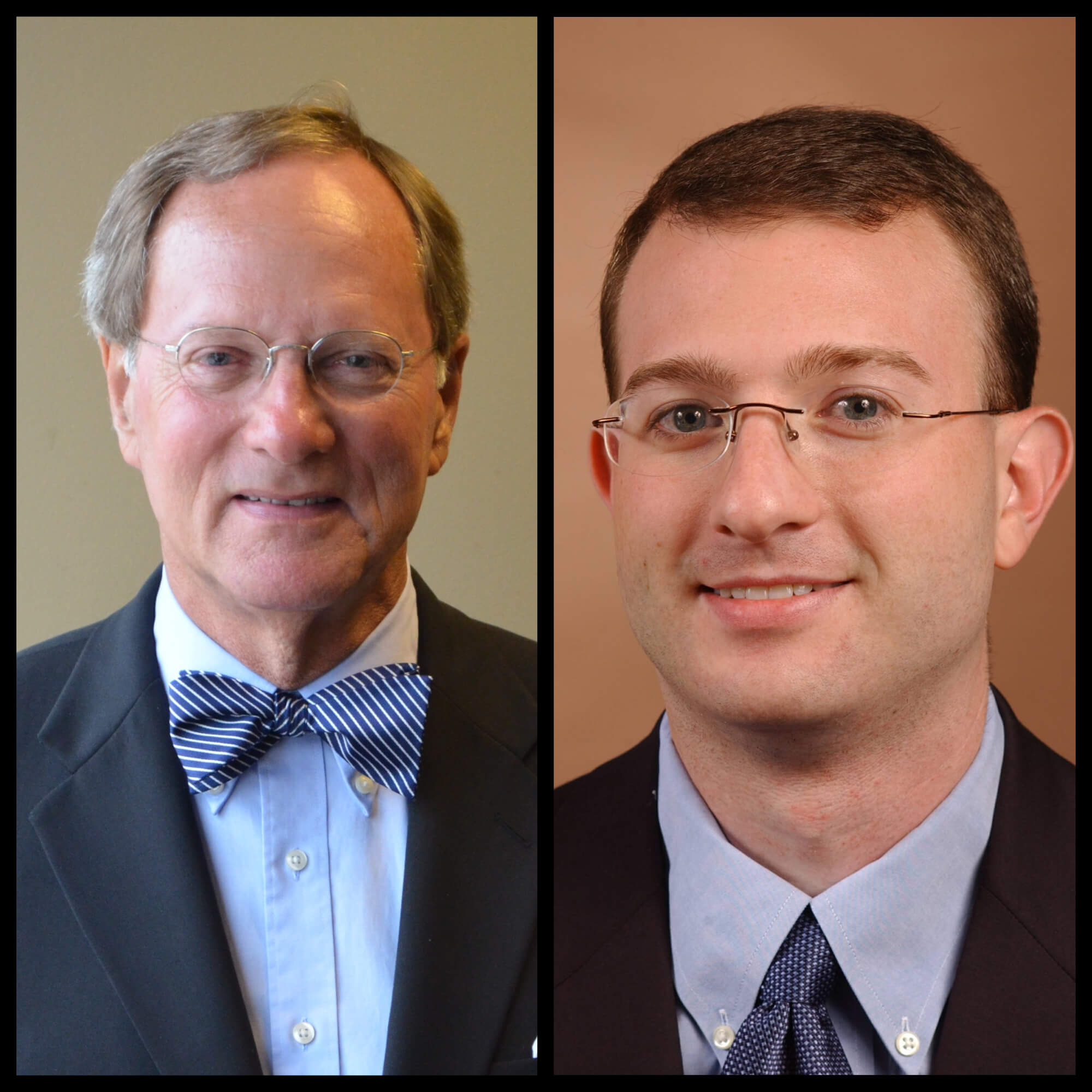 Seiller Waterman LLC Louisville, KY Office