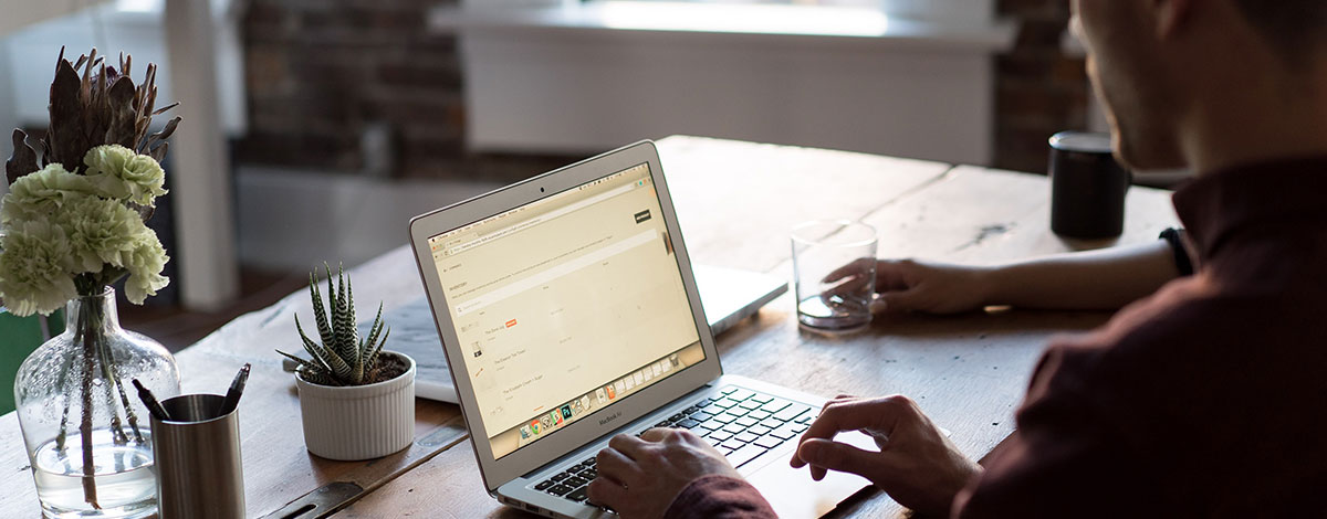 LaFollette, Johnson, DeHaas, Fesler & Ames Sacramento, CA Office