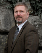 Becker Franklin Rovang, PLLC Port Orchard,  Office