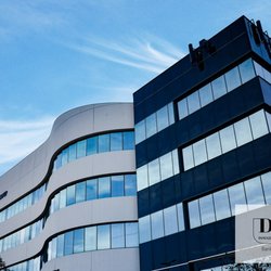 Wadhwani & Shanfeld Montclair, CA Office