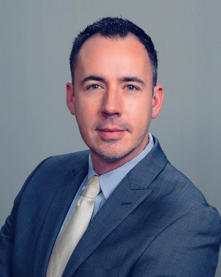 O'Brien, Belland & Bushinsky Northfield, NJ Office