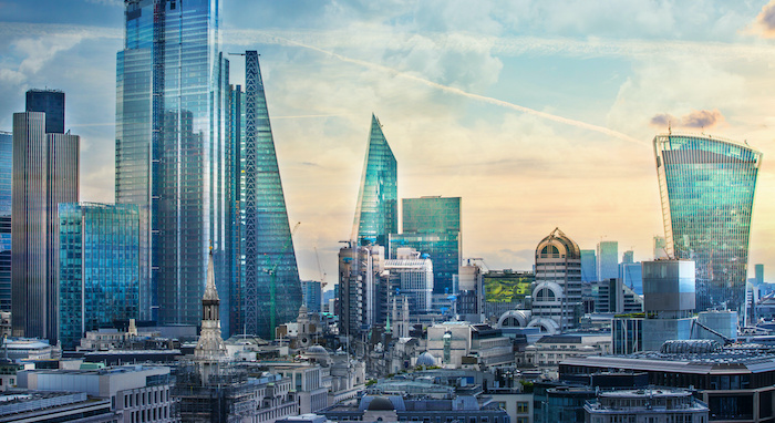 Clyde & Co LLP London, United Kingdom Office