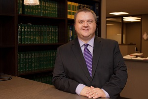 GLP Attorneys, P.S., Inc Wenatchee, WA Office