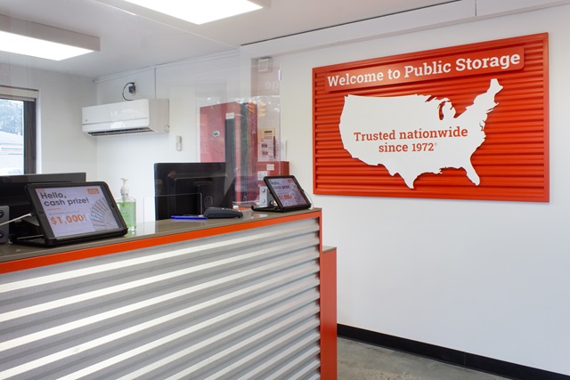 Zemsky & Salomon, P.C Hempstead, NY Office