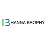 Hanna, Brophy, MacLean, McAleer & Jensen, LLP Oakland, CA Office