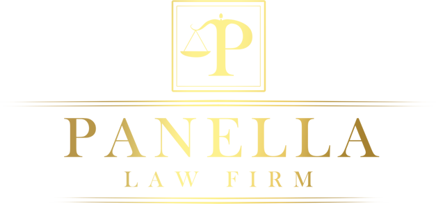 Barrister Law Firm Orlando, FL Office