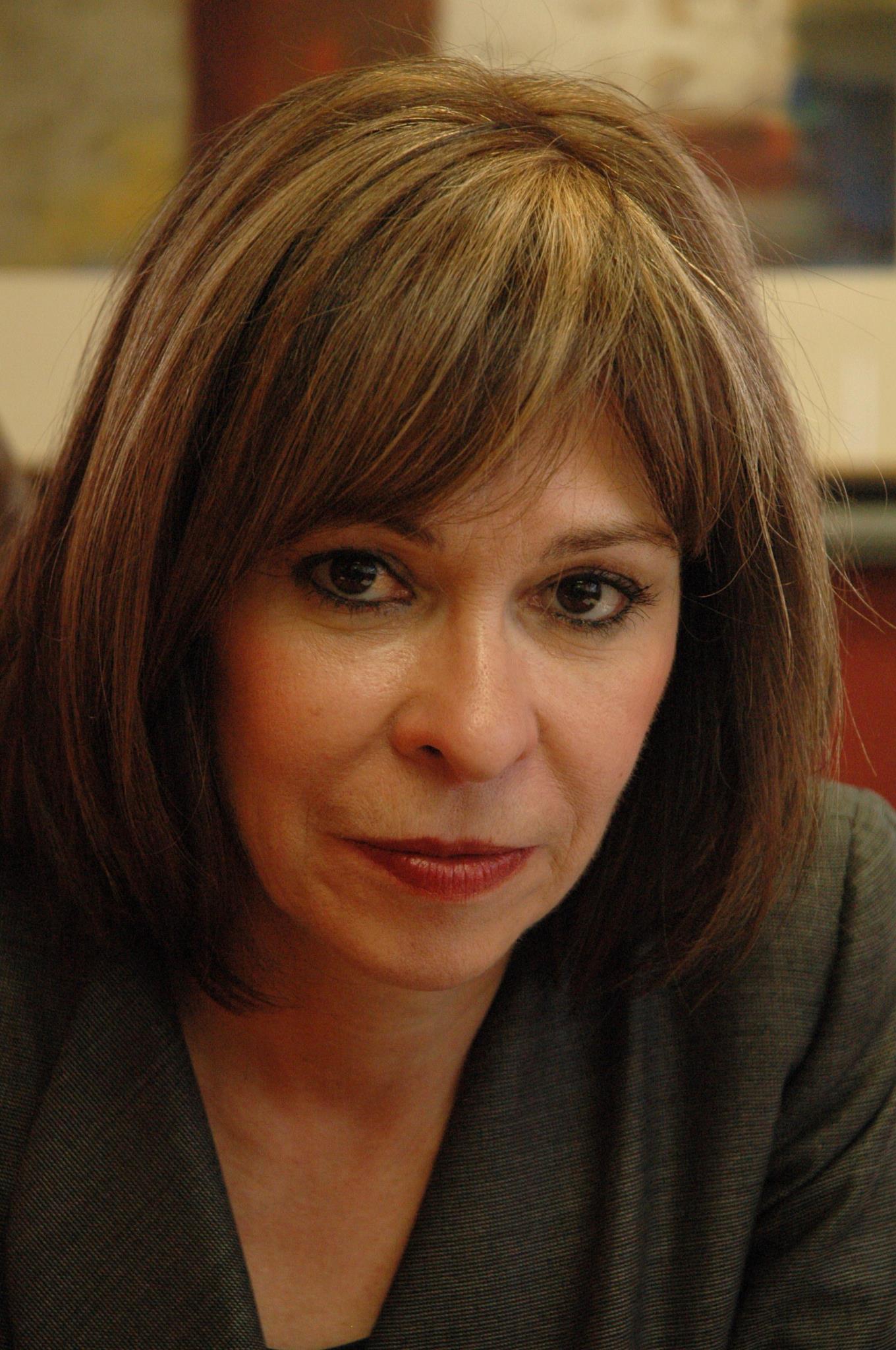 Law Offices of Dianne Sawaya LLC Denver, CO Office