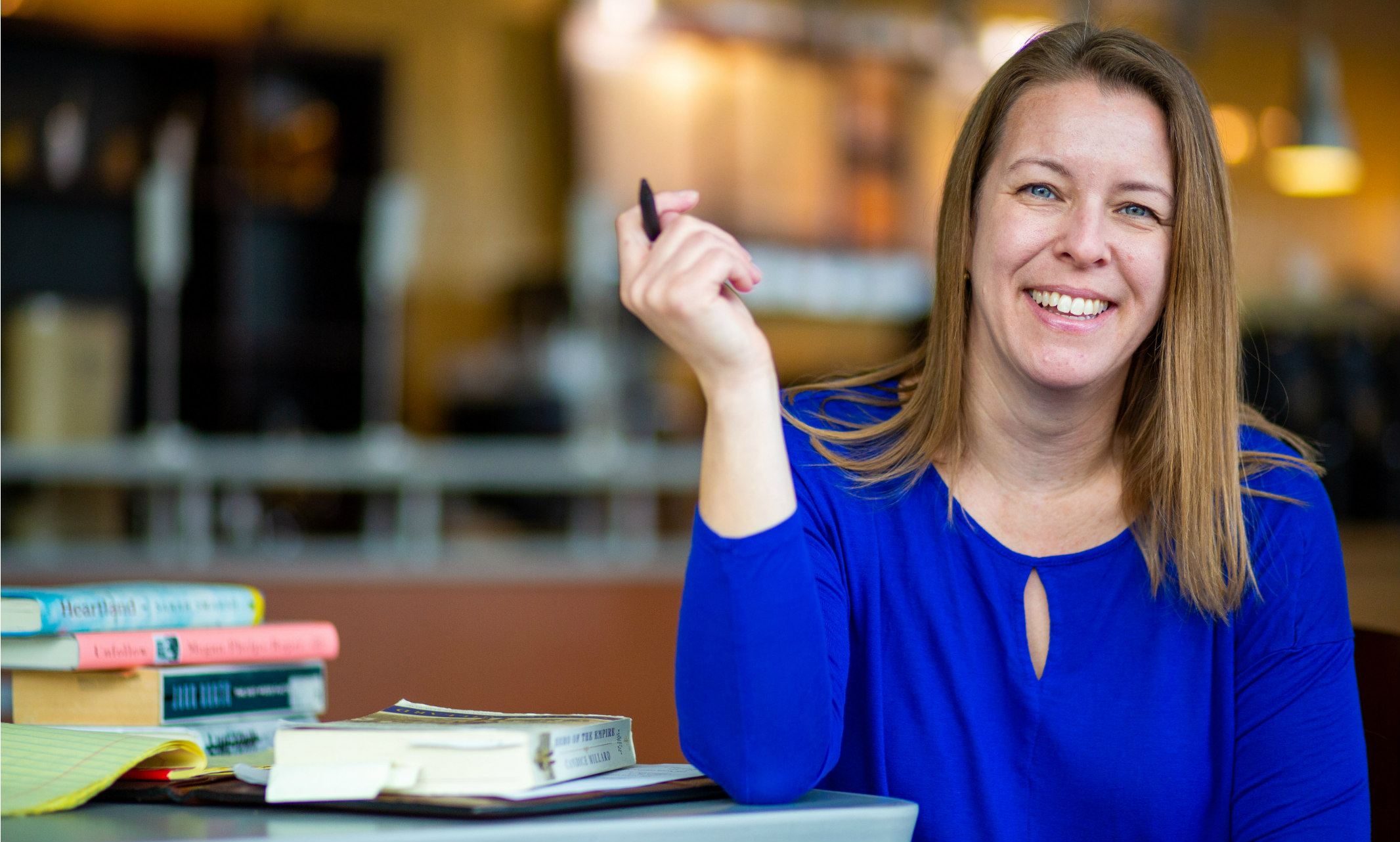 The Reynolds Law Firm, PC Kansas City, MO Office