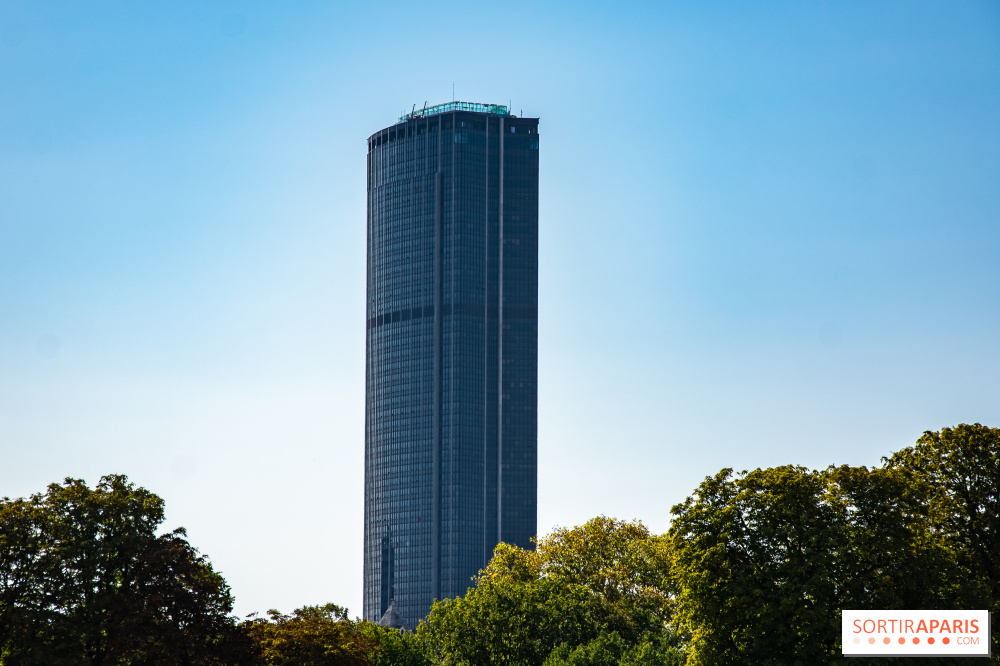 Altana Paris, France Office