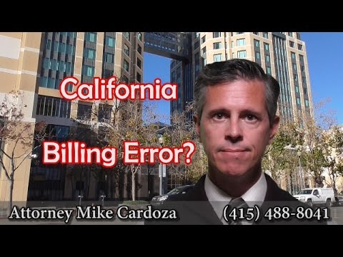 Cardoza Law Corporation San Francisco, CA Office