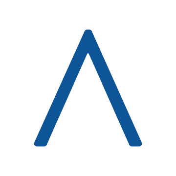 AVASANT LAW LLP El Segundo,  Office