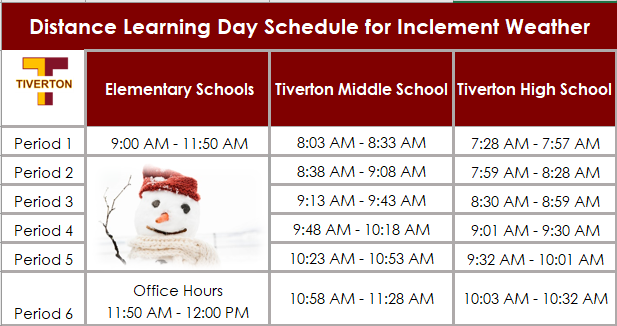 Law Office of Melissa Larsen, Esq North Kingstown,  Office