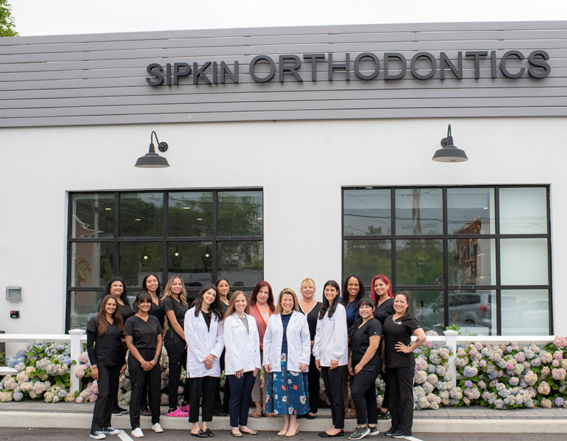 Liebowitz Law Firm, PLLC Valley Stream,  Office