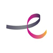 Ella Cheong LLC Singapore Office