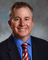 Pathman Schermer Tandy, LLP Miami, FL Office