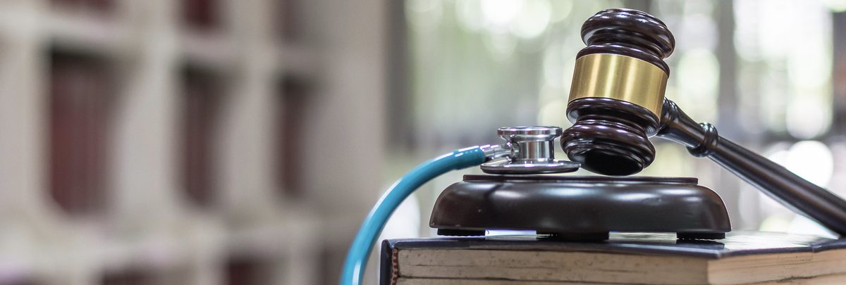 Terrazas Henkel, P.C Missoula, MT Office