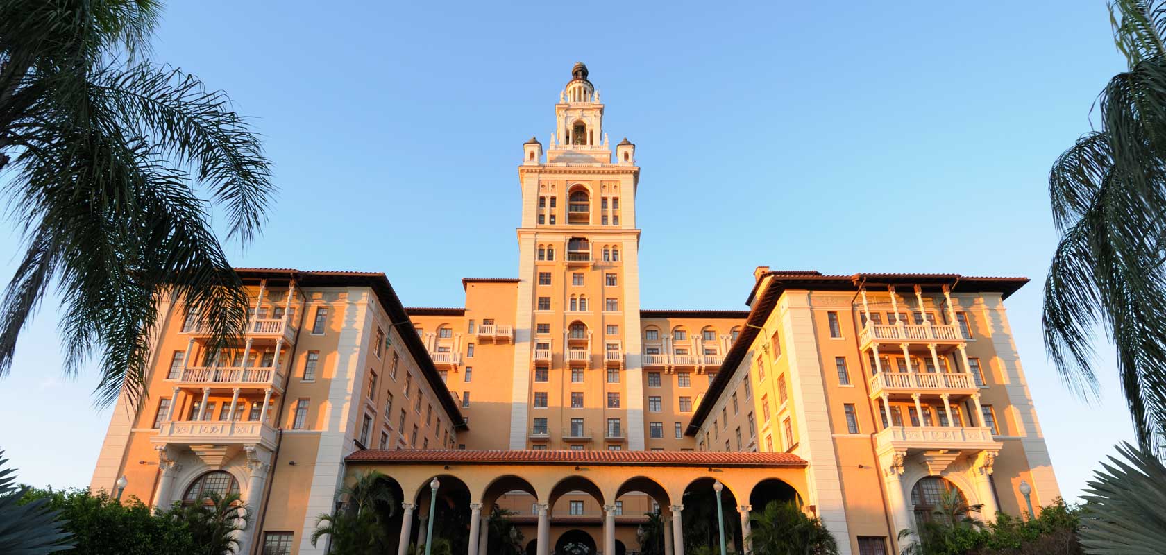 Hiller Law, P.A Coral Gables,  Office