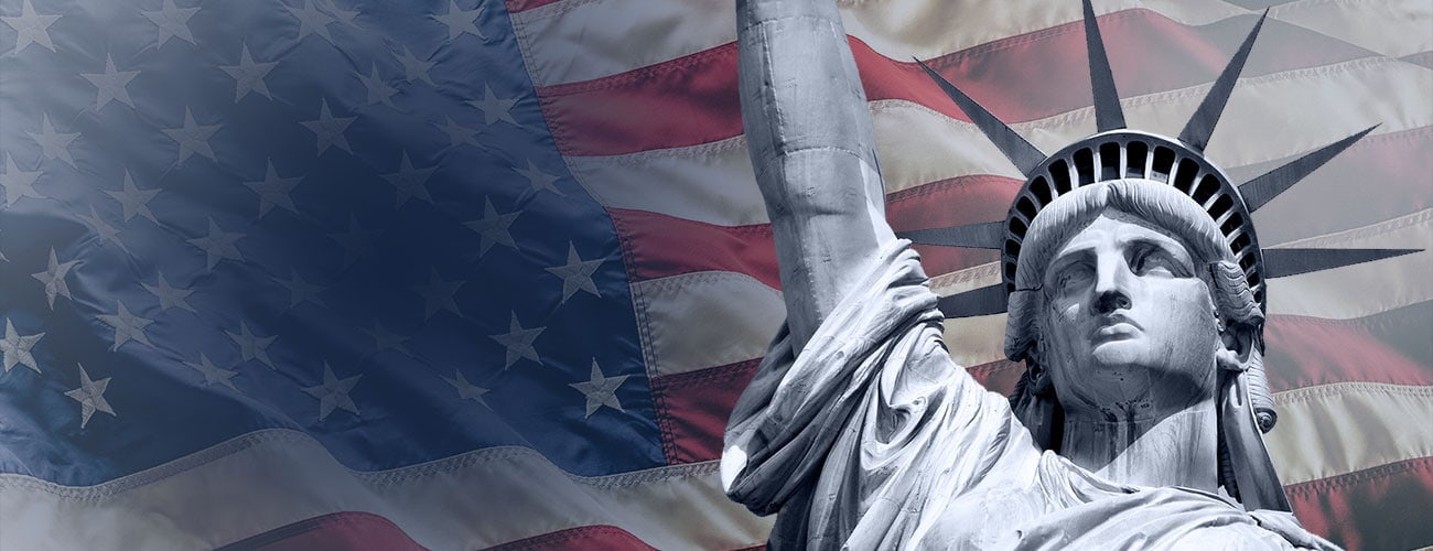 AHLUWALIA LAW PROFESSIONAL CORPORATION San Jose,  Office