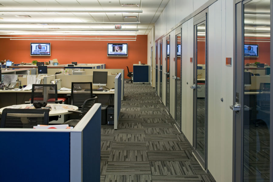 The Sheehan Firm, P.C Cary, IL Office