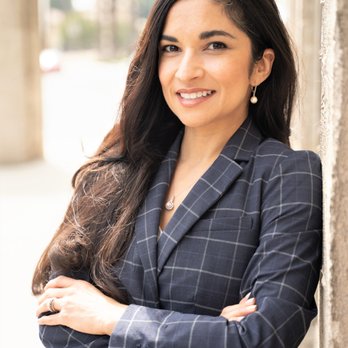 Law Office of Belen Gomez, APC Fullerton,  Office