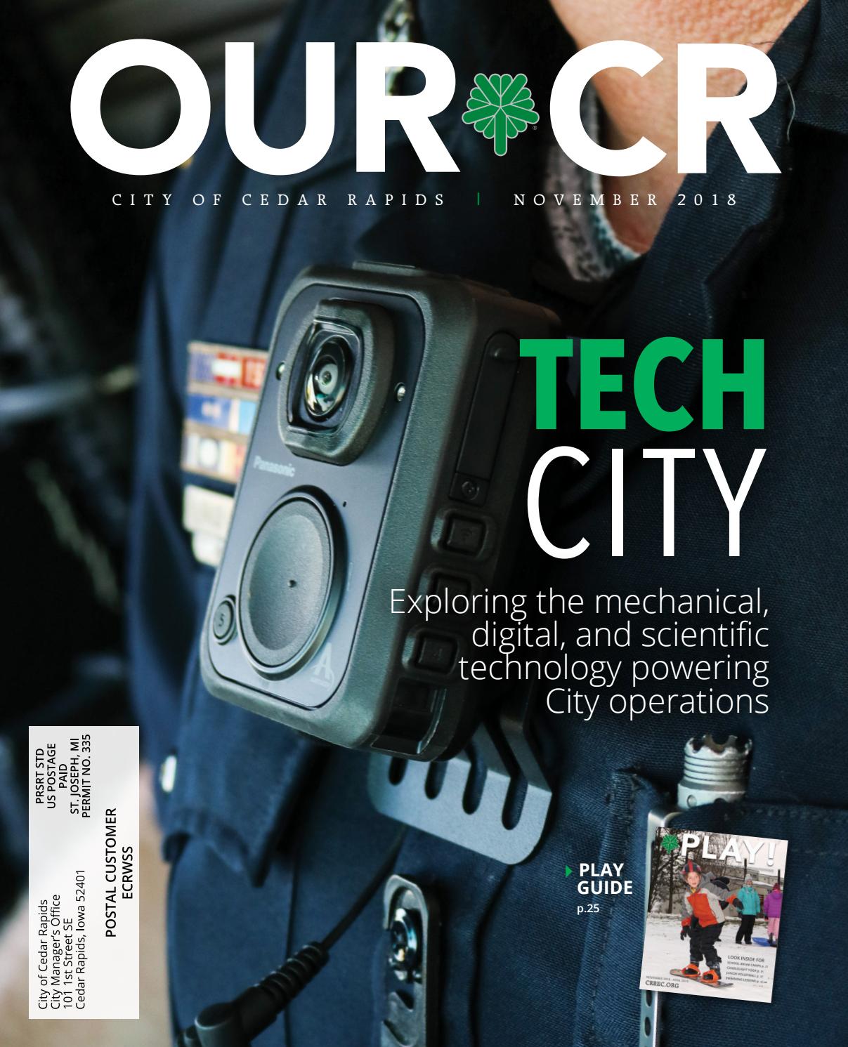 The Wagner Law Group Cedar Rapids, IA Office