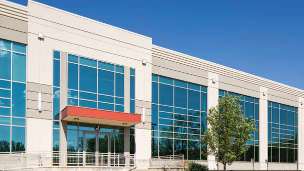 Timoney Knox LLP Fort Washington, PA Office