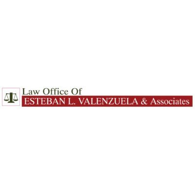 Esteban L. Valenzuela & Associates Santa Maria, CA Office