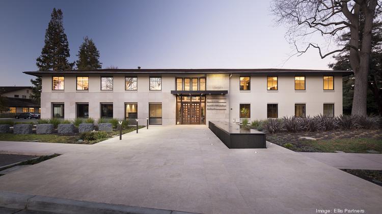 The Veen Firm, PC San Francisco, CA Office