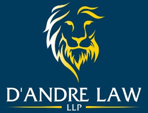 D'Andre Law LLP Sacramento, CA Office