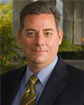 Vial Fotheringham LLP Portland, OR Office