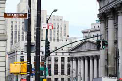 Law Office of Steven G. Fauth, LLC New York City, NY Office