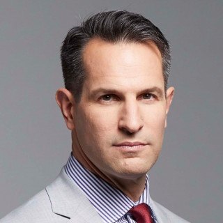 Kinsey Rowe Becker & Kistler LLP Lincoln, NE Office