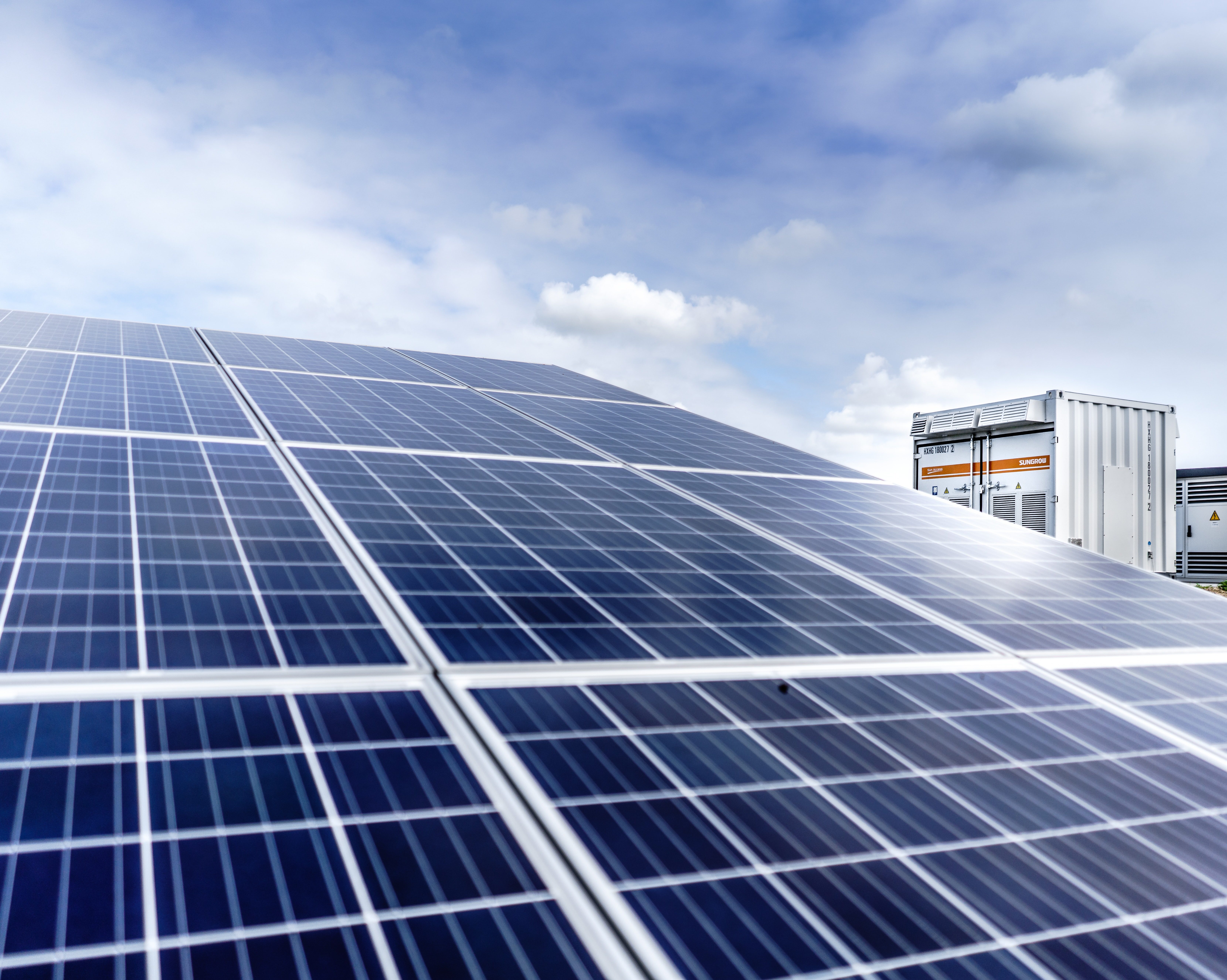 The Moster Law Firm Lubbock,  Office