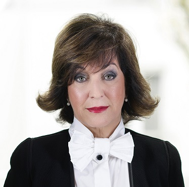 SBGK Patent and Law Offices Budapest, Hungary Office