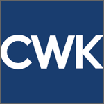 Cousineau, Waldhauser & Kieselbach, P.A Minneapolis, MN Office