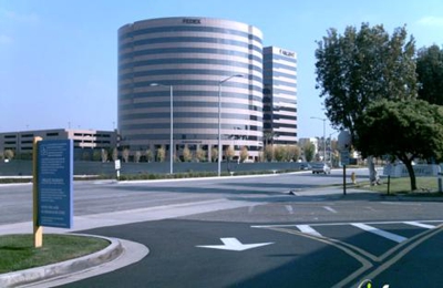 Callahan Thompson Sherman & Caudill, LLP Irvine, CA Office