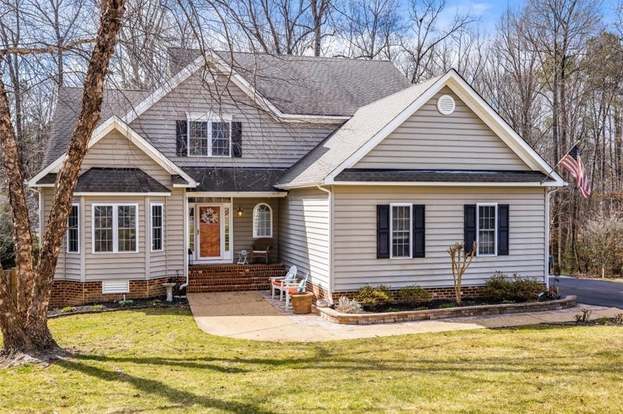 Jackson Patent Group, LLC Richmond, VA Office