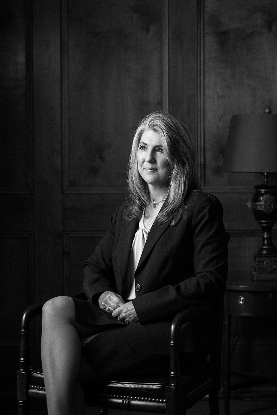 Wise Carter Child & Caraway, PA Biloxi, MS Office