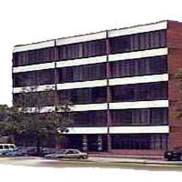 Urban & Burt, LTD Oak Forest, IL Office