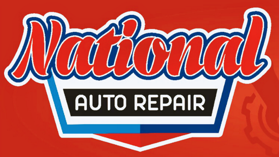 Quintilone & Associates San Diego, CA Office